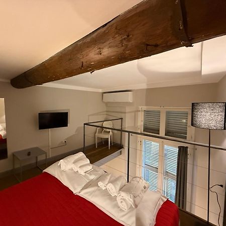 Palazzo Cambiaso Albergo Etico Genova المظهر الخارجي الصورة