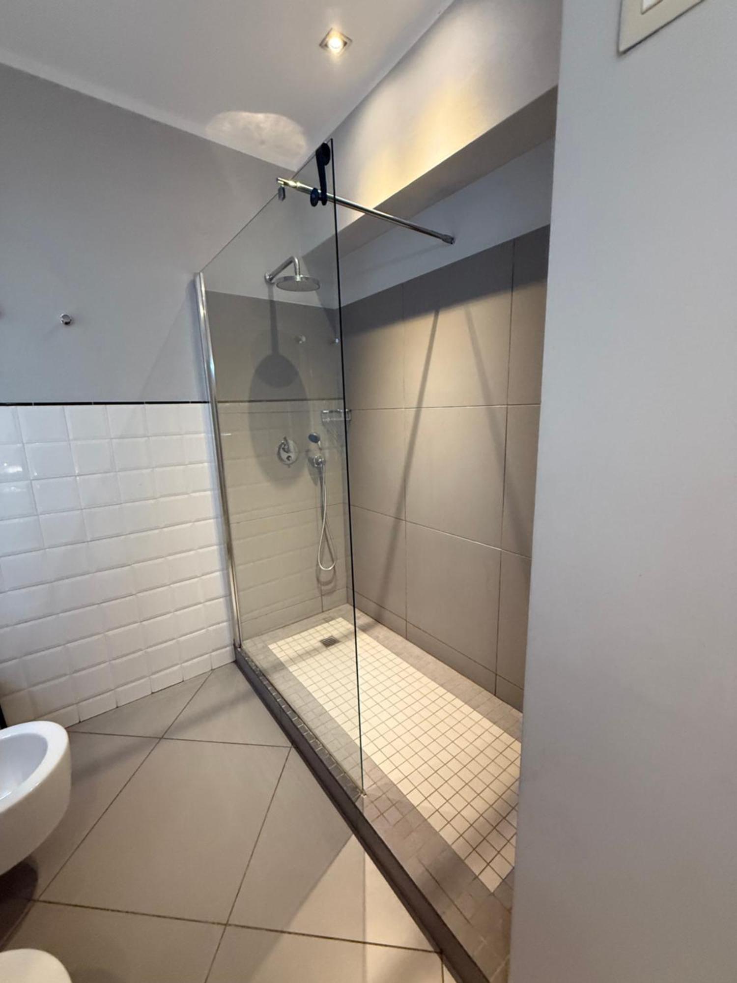 Palazzo Cambiaso Albergo Etico Genova المظهر الخارجي الصورة