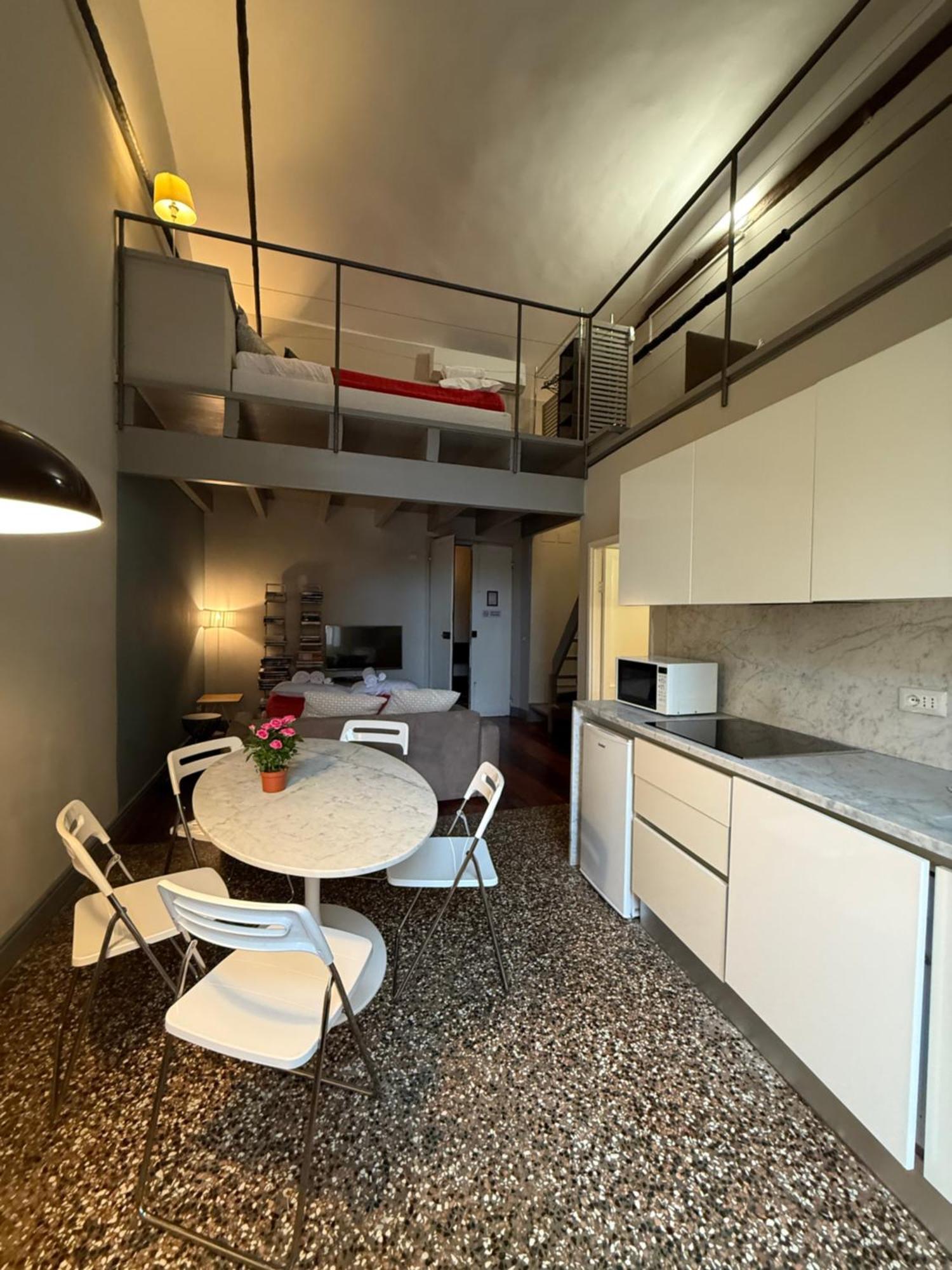 Palazzo Cambiaso Albergo Etico Genova المظهر الخارجي الصورة