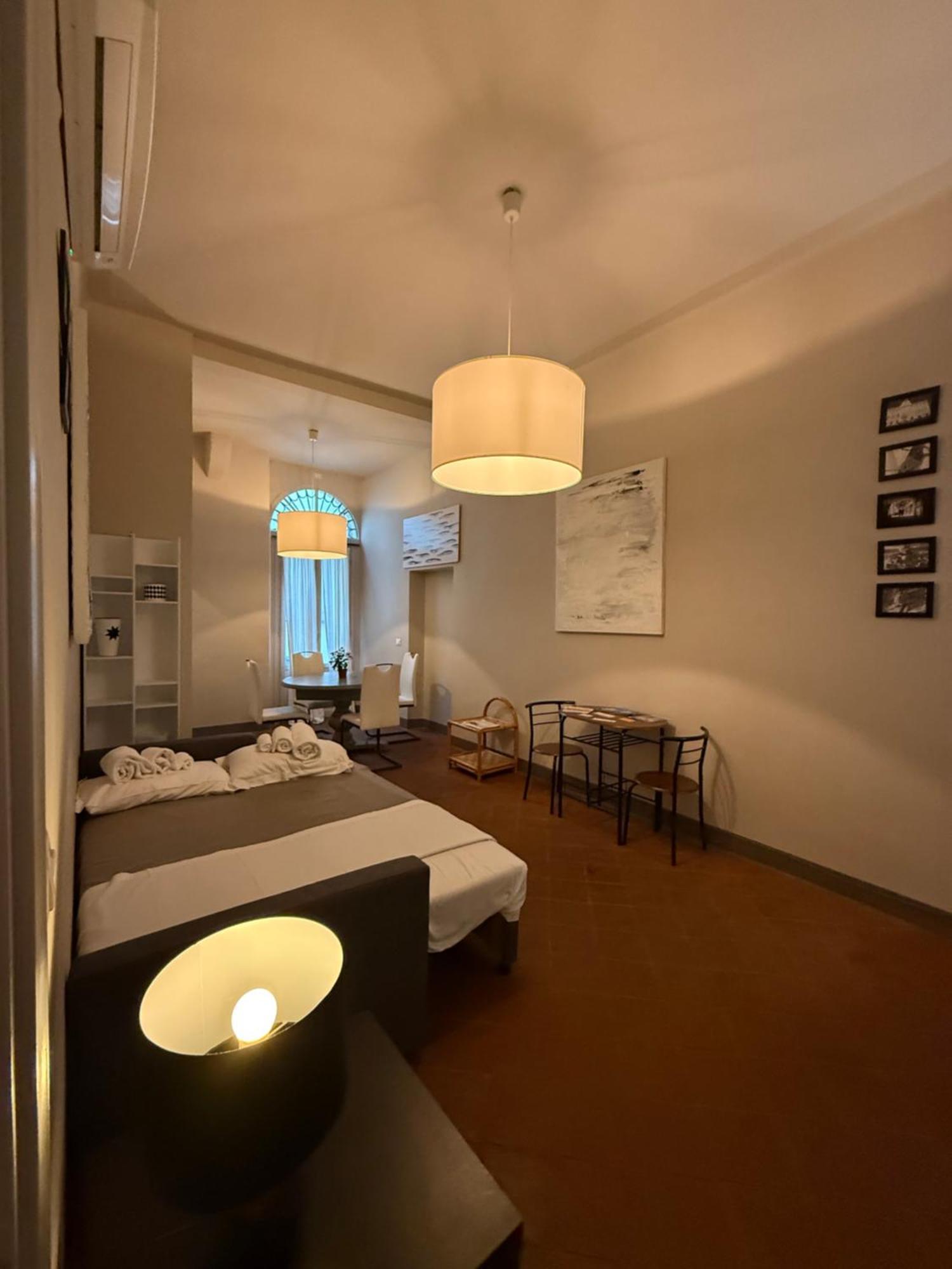 Palazzo Cambiaso Albergo Etico Genova المظهر الخارجي الصورة