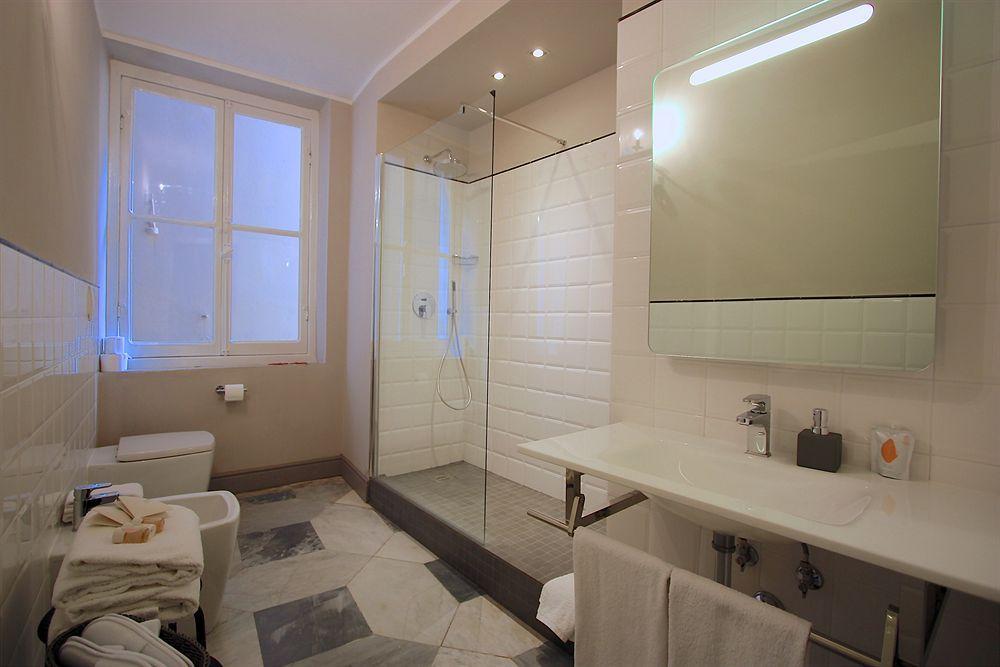 Palazzo Cambiaso Albergo Etico Genova المظهر الخارجي الصورة