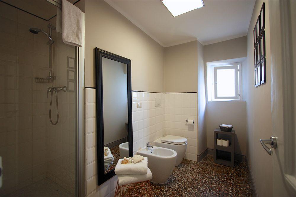 Palazzo Cambiaso Albergo Etico Genova المظهر الخارجي الصورة